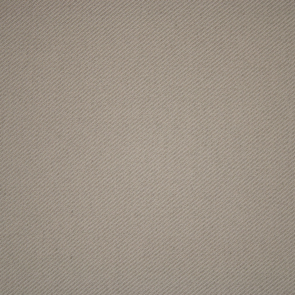 S5928 Shore by Greenhouse Designer Fabric 100% Recycled Polyester India 50,000 </p><p>Repeat: None 54" - Swanky Fabrics -