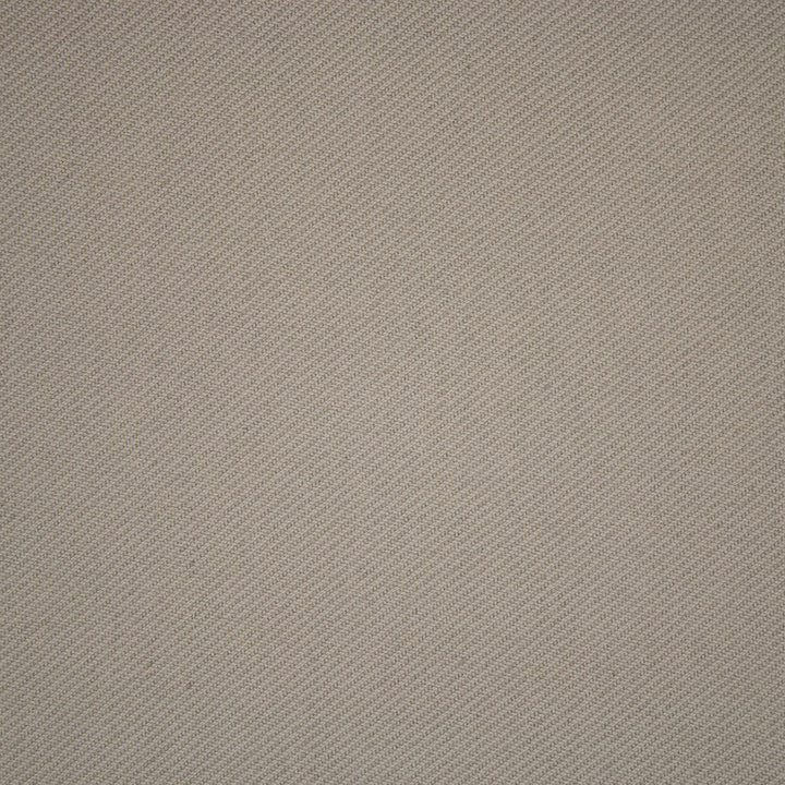 S5928 Shore by Greenhouse Designer Fabric 100% Recycled Polyester India 50,000 </p><p>Repeat: None 54" - Swanky Fabrics -