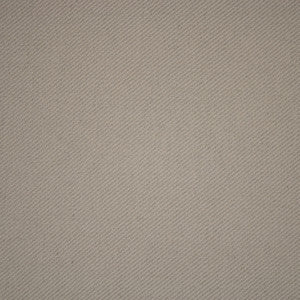 Greenhouse Fabric S5928 Shore