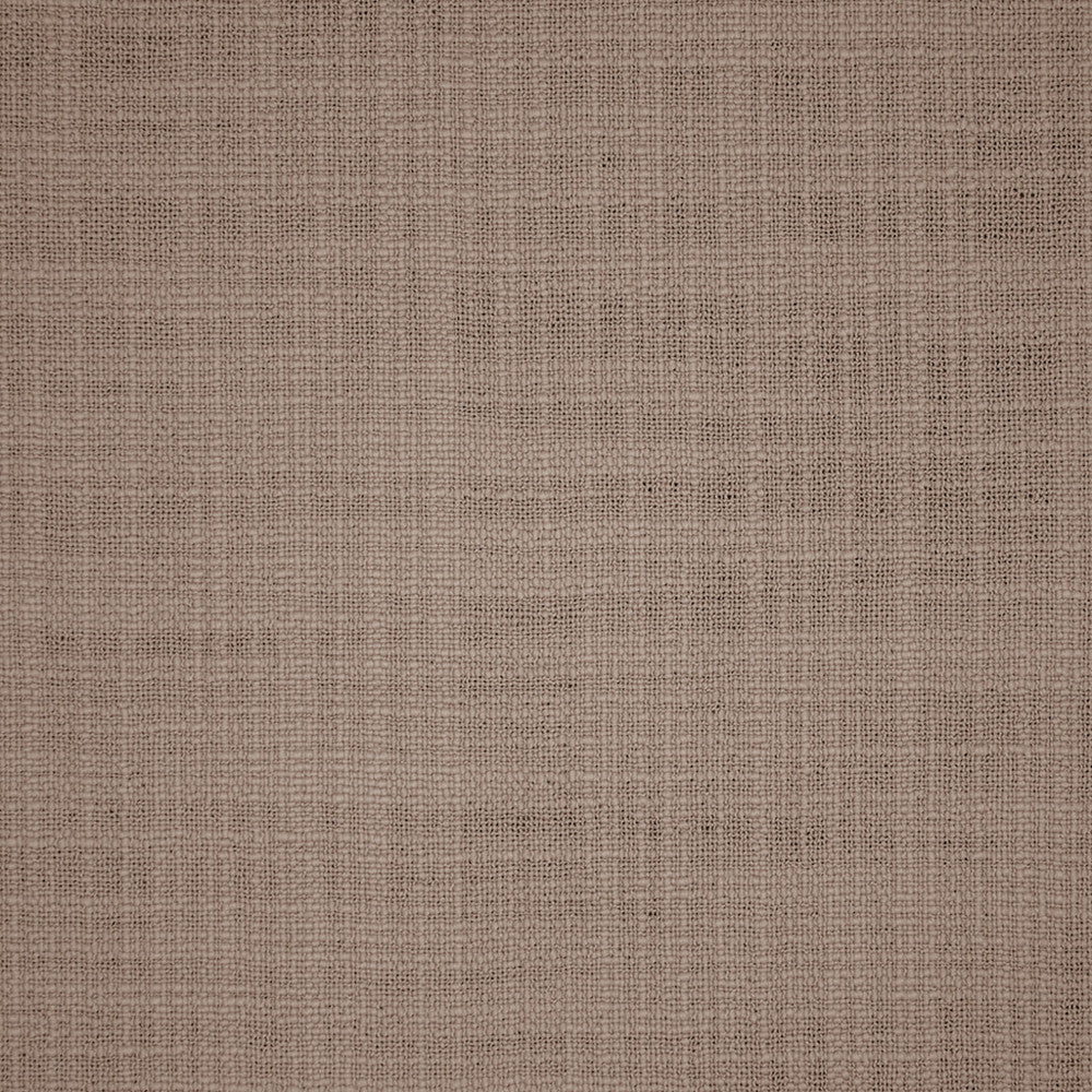 S5929 Mist by Greenhouse Designer Fabric 100% Recycled Polyester India 50,000 </p><p>Repeat: None 54" - Swanky Fabrics -