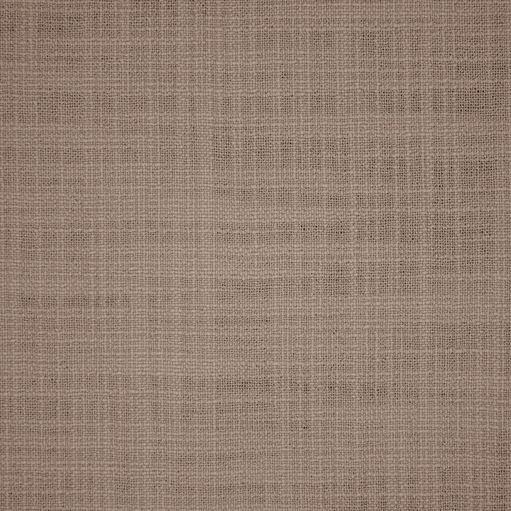 S5929 Mist by Greenhouse Designer Fabric 100% Recycled Polyester India 50,000 </p><p>Repeat: None 54" - Swanky Fabrics -