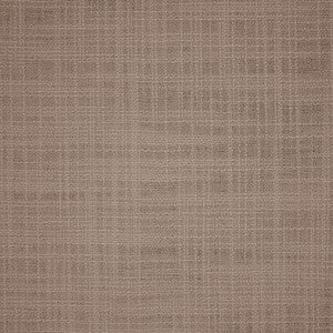 Greenhouse Fabric S5929 Mist