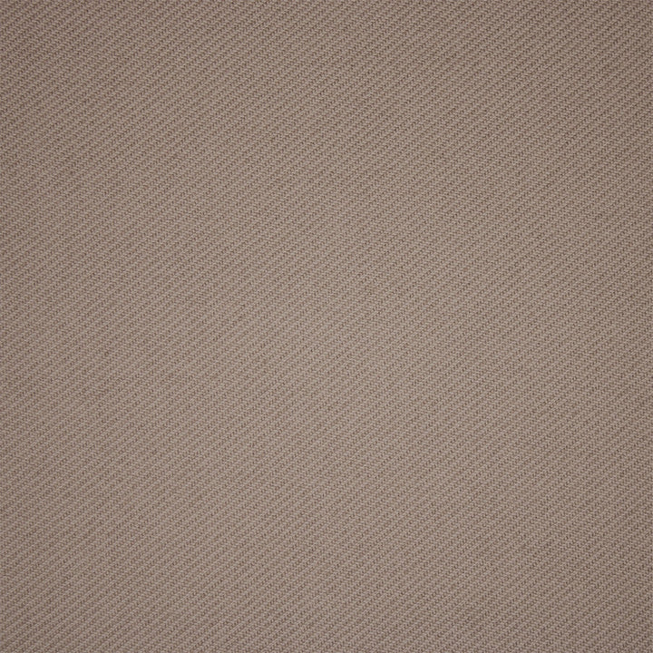 S5930 Graystone by Greenhouse Designer Fabric 100% Recycled Polyester India 50,000 </p><p>Repeat: None 54" - Swanky Fabrics -