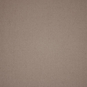 Greenhouse Fabric S5930 Graystone