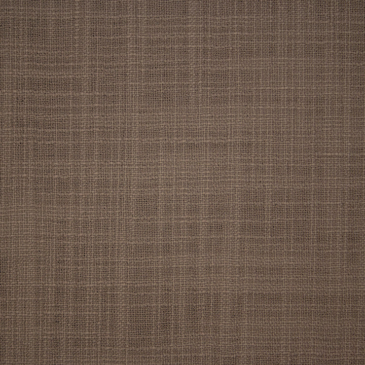 S5931 Concrete by Greenhouse Designer Fabric 100% Recycled Polyester India 50,000 </p><p>Repeat: None 54" - Swanky Fabrics -