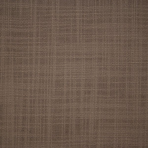 Greenhouse Fabric S5931 Concrete