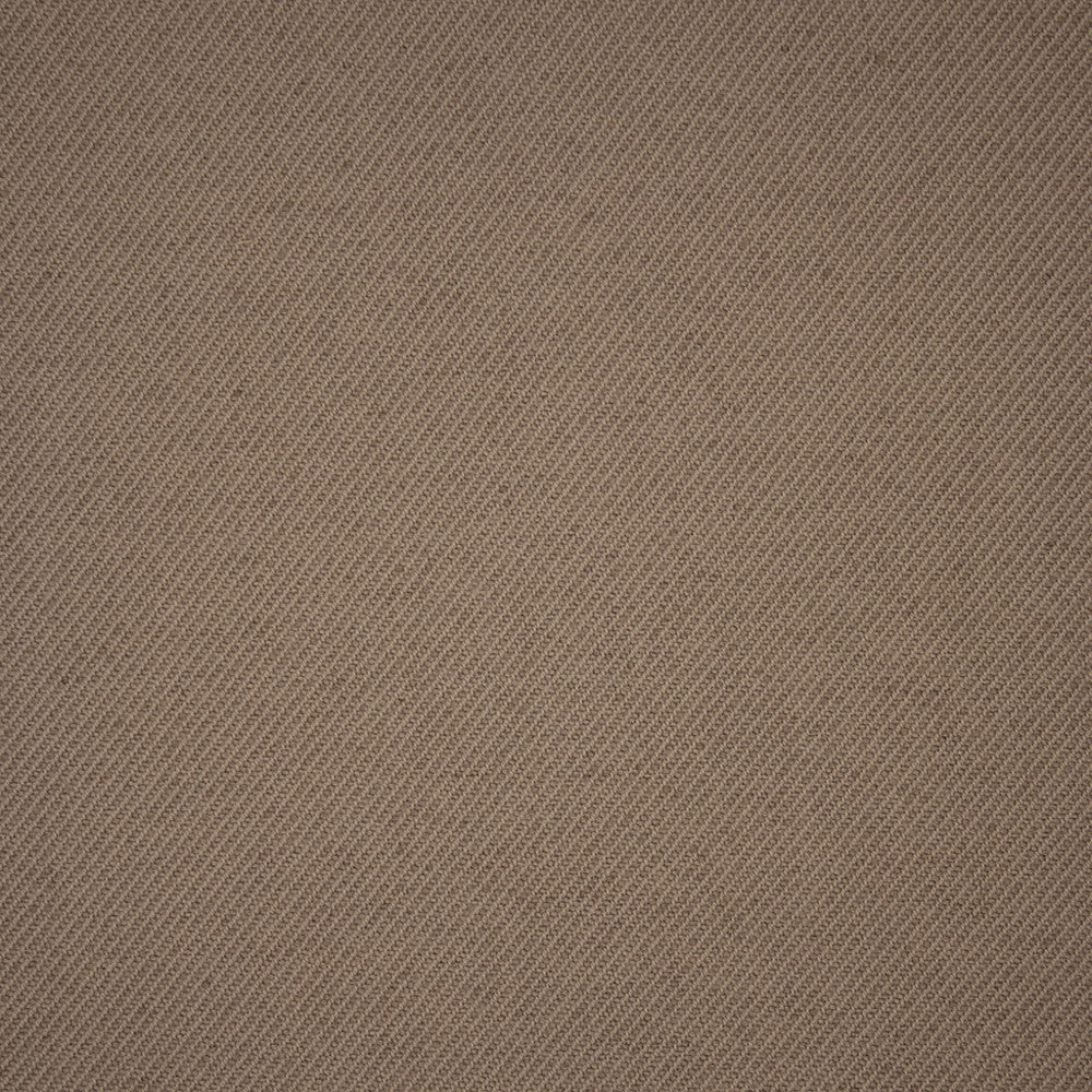 S5932 Griffin by Greenhouse Designer Fabric 100% Recycled Polyester India 50,000 </p><p>Repeat: None 54" - Swanky Fabrics -