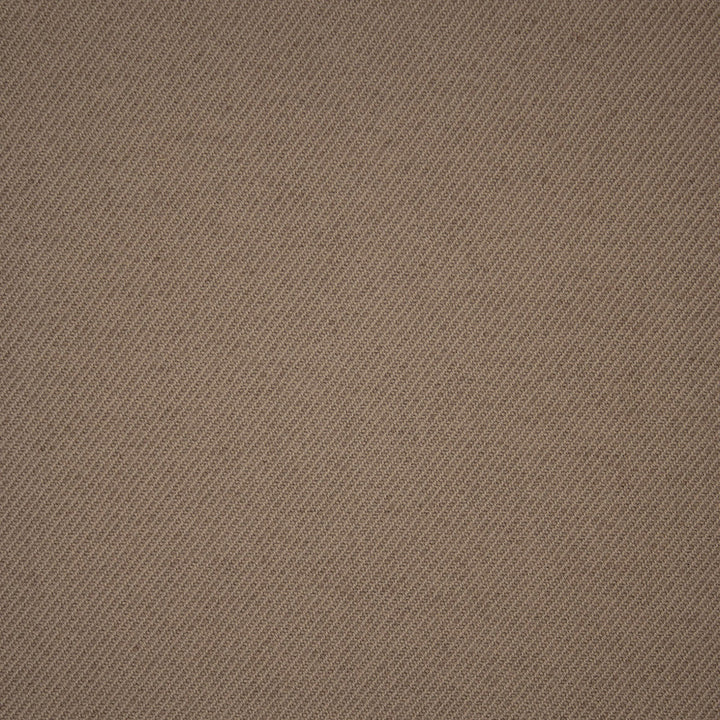 S5932 Griffin by Greenhouse Designer Fabric 100% Recycled Polyester India 50,000 </p><p>Repeat: None 54" - Swanky Fabrics -