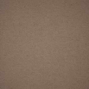 Greenhouse Fabric S5932 Griffin