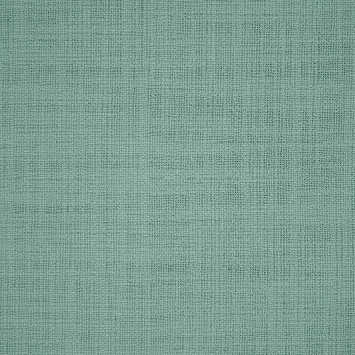 S5933 Sky by Greenhouse Designer Fabric 100% Recycled Polyester India 50,000 </p><p>Repeat: None 54" - Swanky Fabrics -