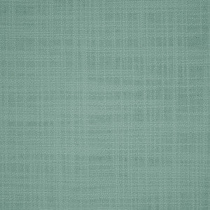 Greenhouse Fabric S5933 Sky