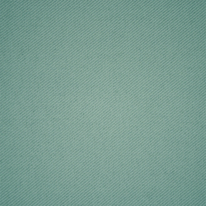 S5934 Meditation by Greenhouse Designer Fabric 100% Recycled Polyester India 50,000 </p><p>Repeat: None 54" - Swanky Fabrics -