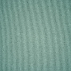 Greenhouse Fabric S5934 Meditation