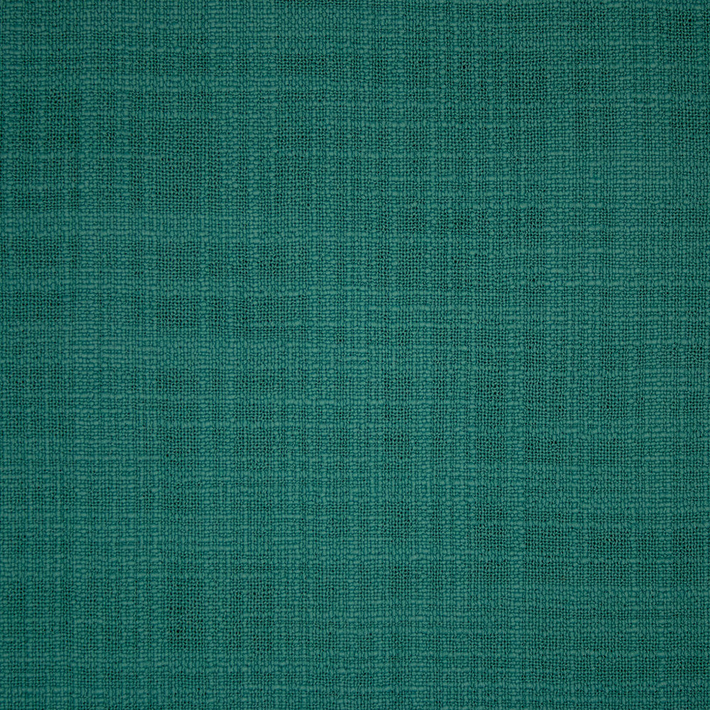 S5935 Marine by Greenhouse Designer Fabric 100% Recycled Polyester India 50,000 </p><p>Repeat: None 54" - Swanky Fabrics -