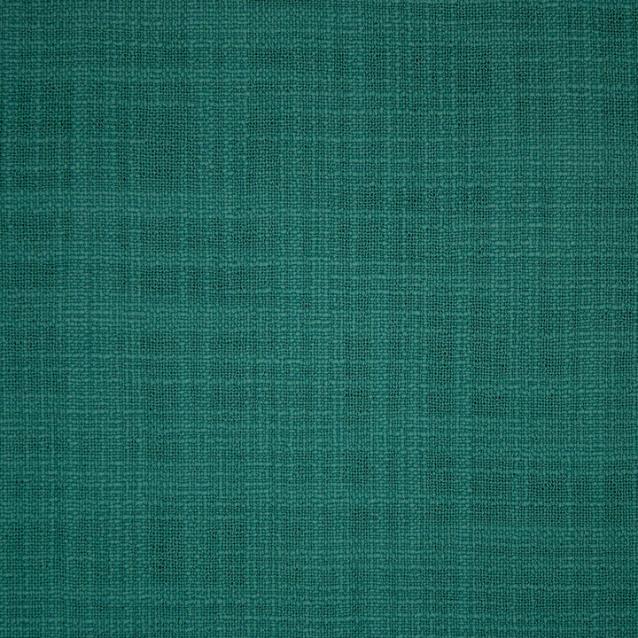 S5935 Marine by Greenhouse Designer Fabric 100% Recycled Polyester India 50,000 </p><p>Repeat: None 54" - Swanky Fabrics -