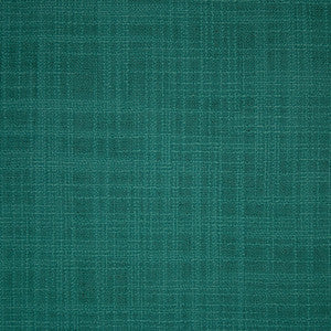 Greenhouse Fabric S5935 Marine