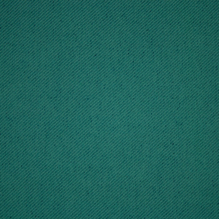 S5936 Cabana by Greenhouse Designer Fabric 100% Recycled Polyester India 50,000 </p><p>Repeat: None 54" - Swanky Fabrics -