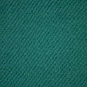 Greenhouse Fabric S5936 Cabana
