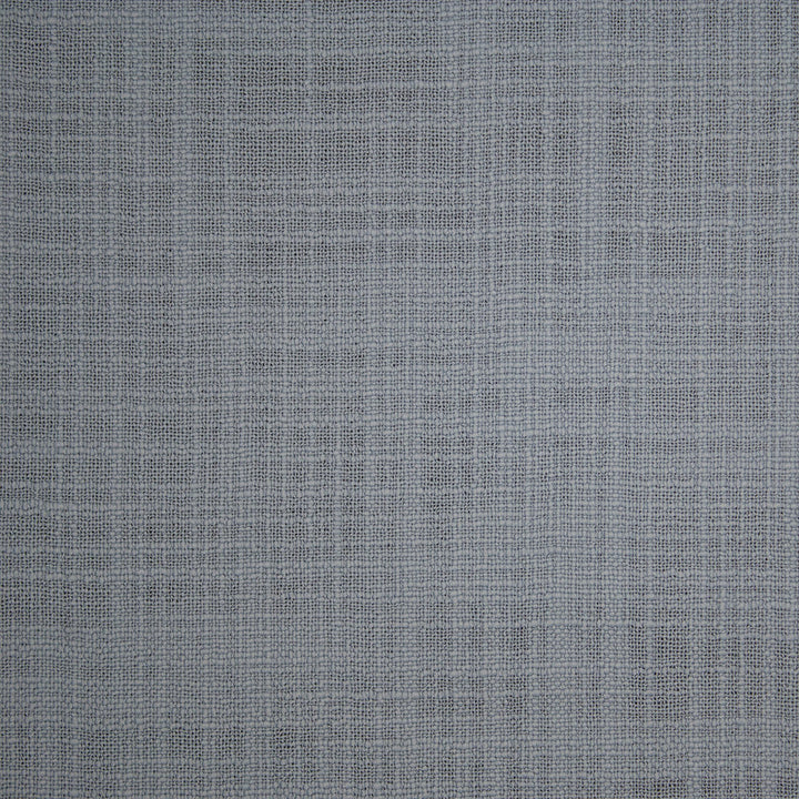 S5937 Water by Greenhouse Designer Fabric 100% Recycled Polyester India 50,000 </p><p>Repeat: None 54" - Swanky Fabrics -