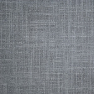 Greenhouse Fabric S5937 Water