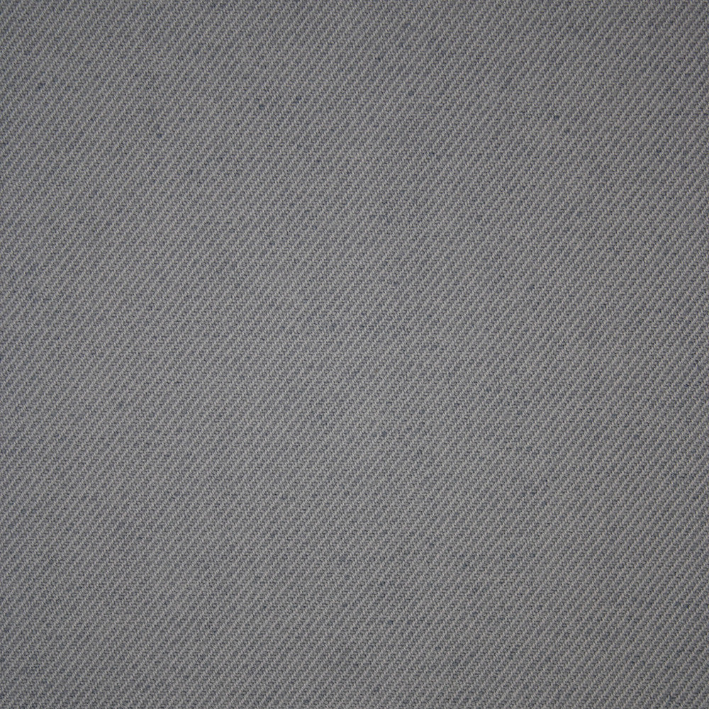 S5938 Solitude by Greenhouse Designer Fabric 100% Recycled Polyester India 50,000 </p><p>Repeat: None 54" - Swanky Fabrics -
