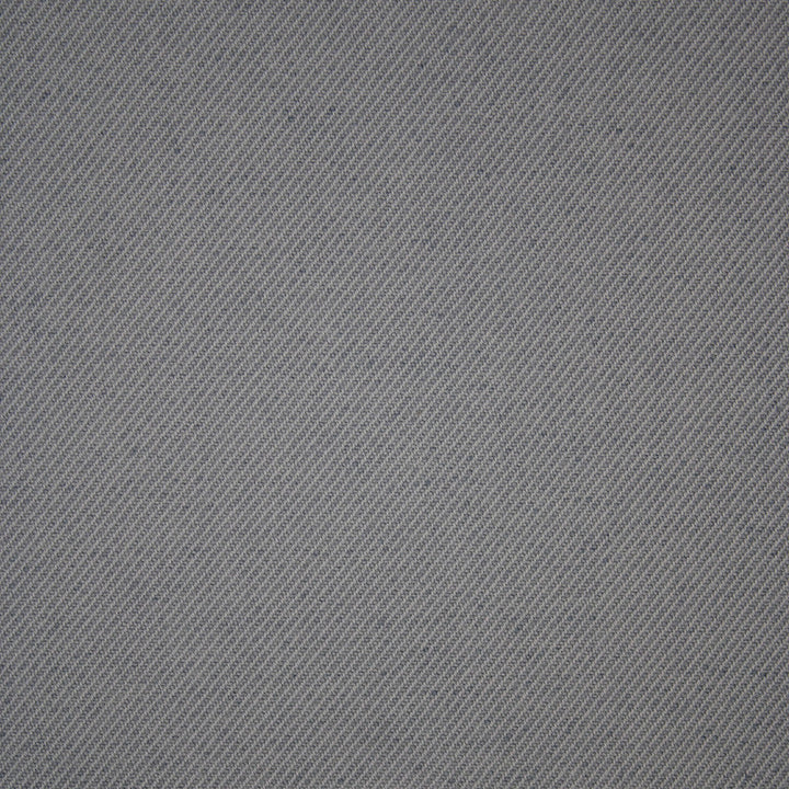 S5938 Solitude by Greenhouse Designer Fabric 100% Recycled Polyester India 50,000 </p><p>Repeat: None 54" - Swanky Fabrics -