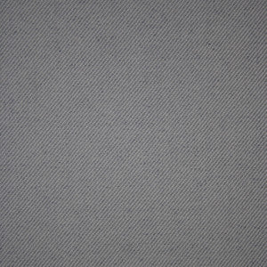 Greenhouse Fabric S5938 Solitude