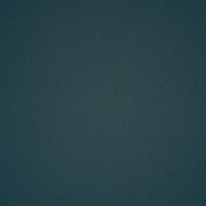 S5939 Chambray by Greenhouse Designer Fabric 100% Recycled Polyester India 50,000 </p><p>Repeat: None 54" - Swanky Fabrics -
