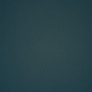 Greenhouse Fabric S5939 Chambray
