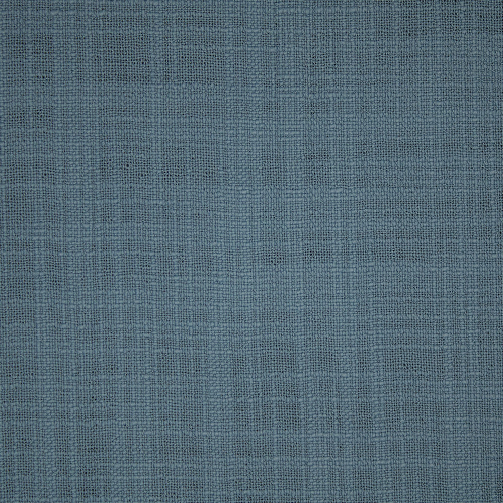 S5940 Denim by Greenhouse Designer Fabric 100% Recycled Polyester India 50,000 </p><p>Repeat: None 54" - Swanky Fabrics -