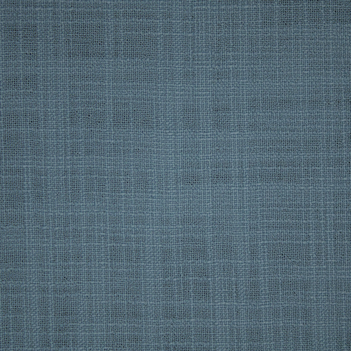 S5940 Denim by Greenhouse Designer Fabric 100% Recycled Polyester India 50,000 </p><p>Repeat: None 54" - Swanky Fabrics -