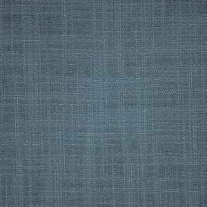 Greenhouse Fabric S5940 Denim