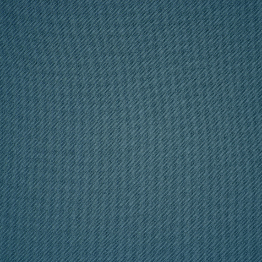 S5941 Evening by Greenhouse Designer Fabric 100% Recycled Polyester India 50,000 </p><p>Repeat: None 54" - Swanky Fabrics -