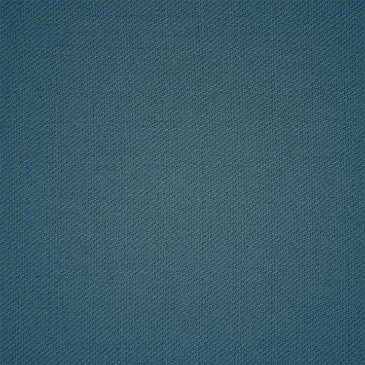 S5941 Evening by Greenhouse Designer Fabric 100% Recycled Polyester India 50,000 </p><p>Repeat: None 54" - Swanky Fabrics -