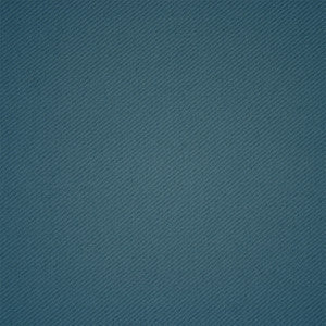 Greenhouse Fabric S5941 Evening