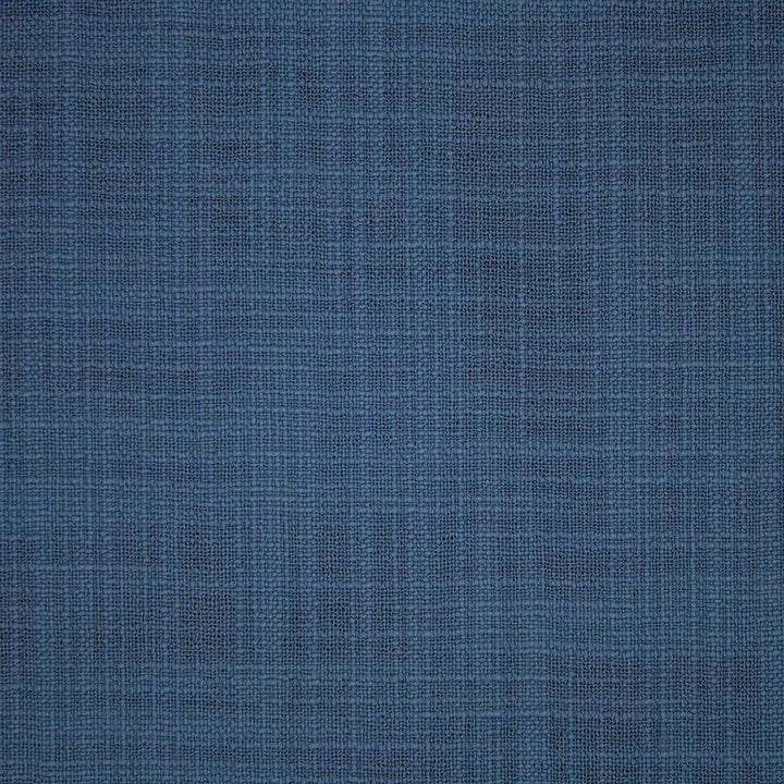 S5942 Blue by Greenhouse Designer Fabric 100% Recycled Polyester India 50,000 </p><p>Repeat: None 54" - Swanky Fabrics -