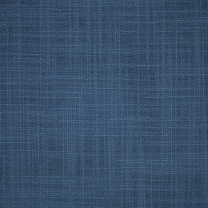 Greenhouse Fabric S5942 Blue