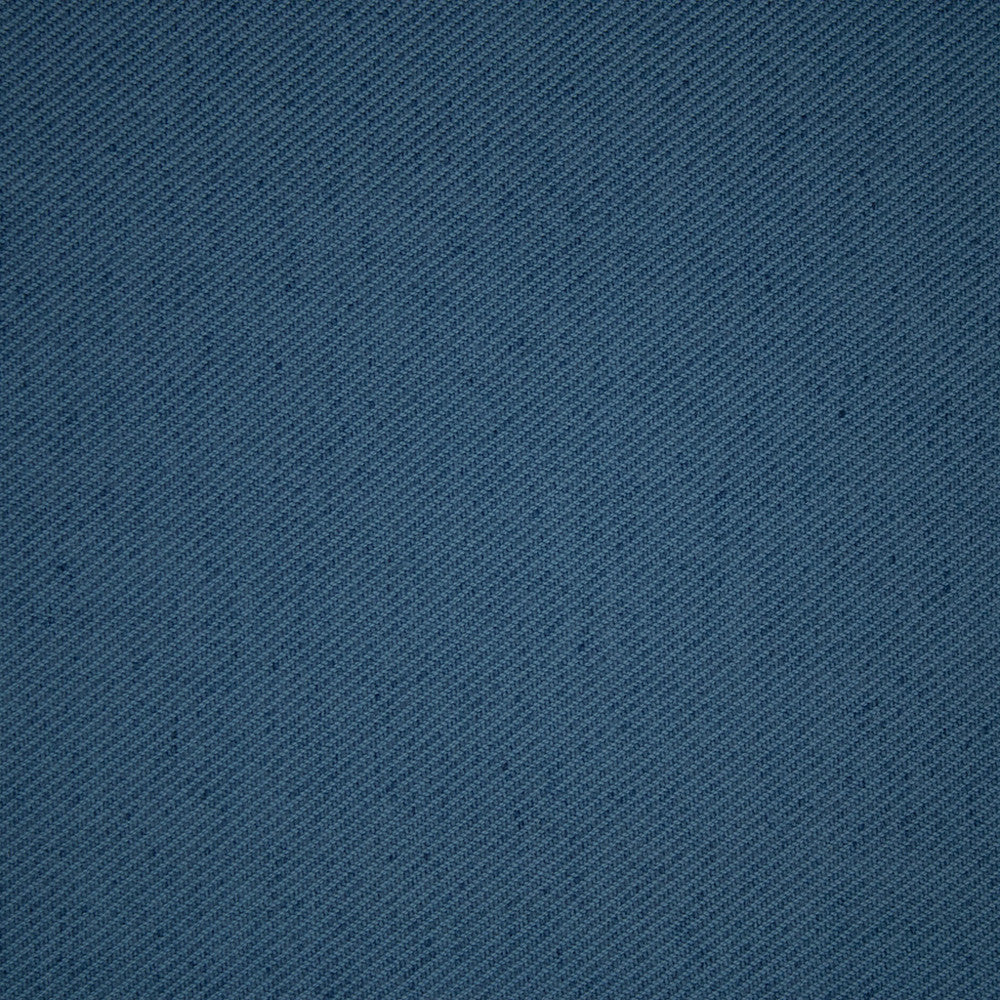 S5943 Amalfi by Greenhouse Designer Fabric 100% Recycled Polyester India 50,000 </p><p>Repeat: None 54" - Swanky Fabrics -