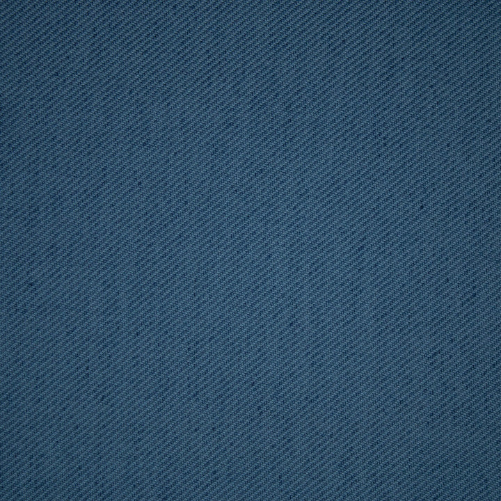S5943 Amalfi by Greenhouse Designer Fabric 100% Recycled Polyester India 50,000 </p><p>Repeat: None 54" - Swanky Fabrics -
