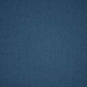 Greenhouse Fabric S5943 Amalfi