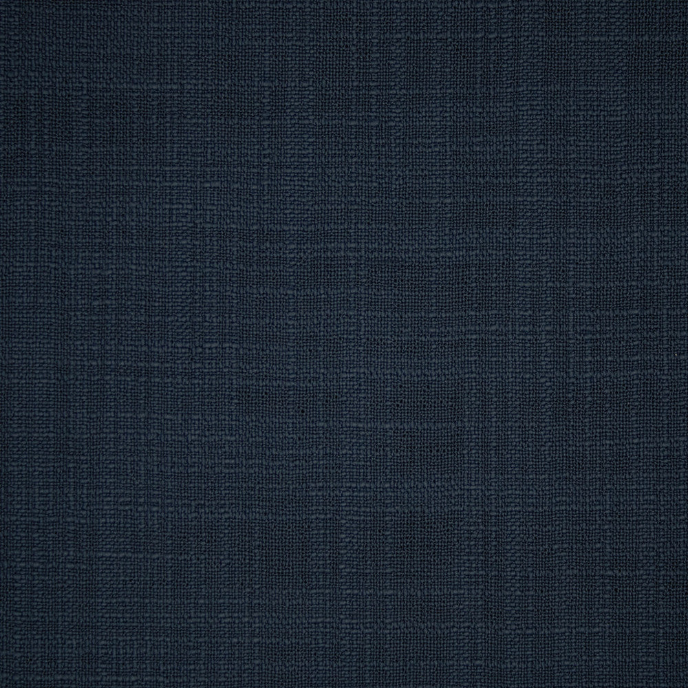S5944 Indigo by Greenhouse Designer Fabric 100% Recycled Polyester India 50,000 </p><p>Repeat: None 54" - Swanky Fabrics -