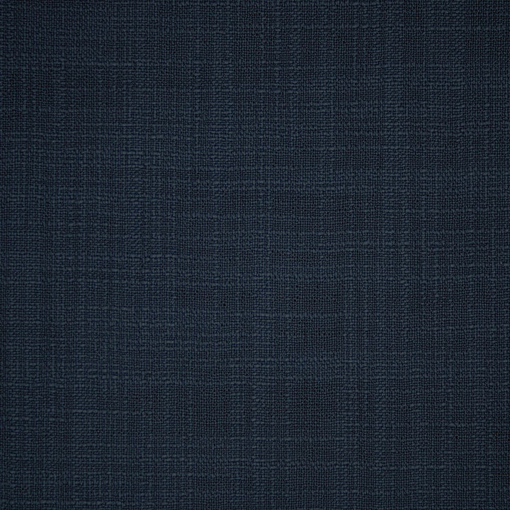 S5944 Indigo by Greenhouse Designer Fabric 100% Recycled Polyester India 50,000 </p><p>Repeat: None 54" - Swanky Fabrics -