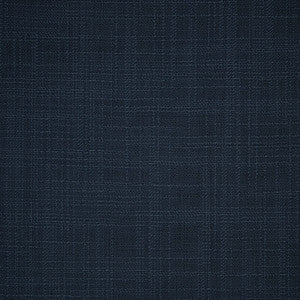 Greenhouse Fabric S5944 Indigo