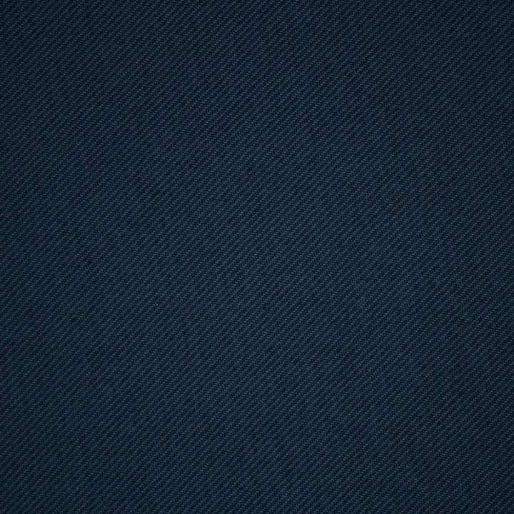 S5945 Commodore by Greenhouse Designer Fabric 100% Recycled Polyester India 50,000 </p><p>Repeat: None 54" - Swanky Fabrics -