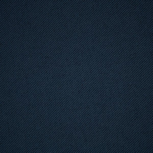 Greenhouse Fabric S5945 Commodore
