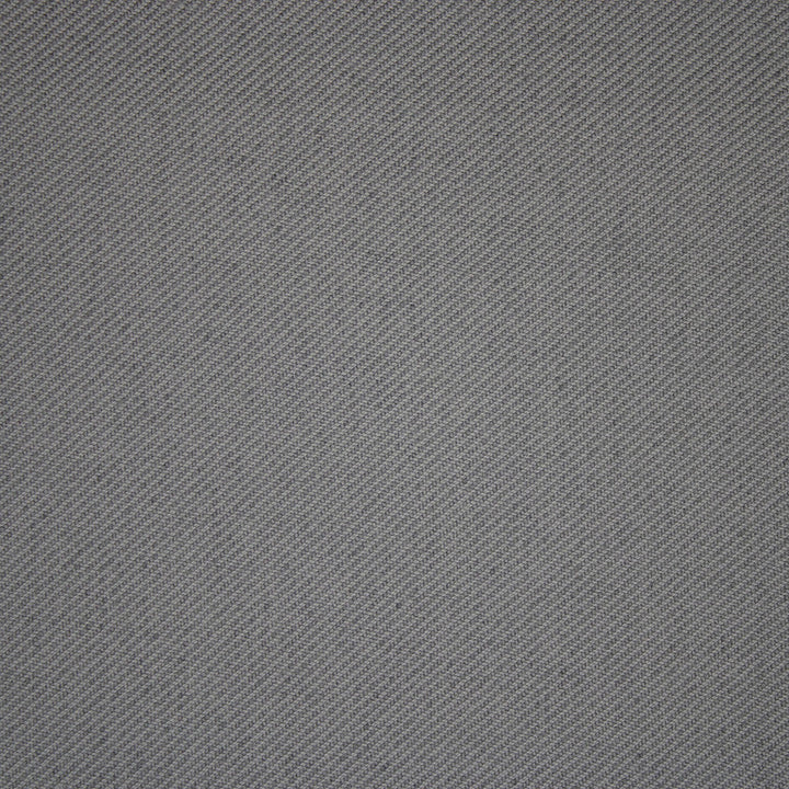 S5946 Stone by Greenhouse Designer Fabric 100% Recycled Polyester India 50,000 </p><p>Repeat: None 54" - Swanky Fabrics -