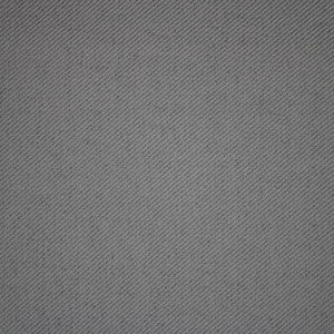 Greenhouse Fabric S5946 Stone