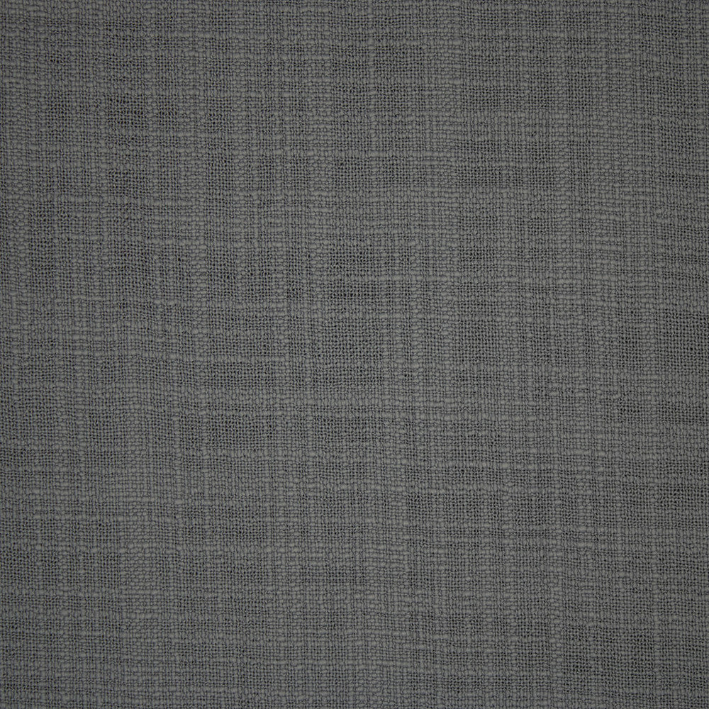 S5947 Summit by Greenhouse Designer Fabric 100% Recycled Polyester India 50,000 </p><p>Repeat: None 54" - Swanky Fabrics -