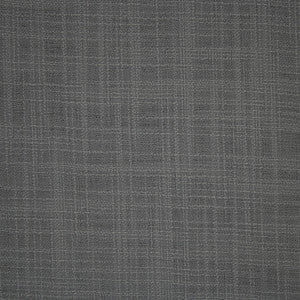 Greenhouse Fabric S5947 Summit
