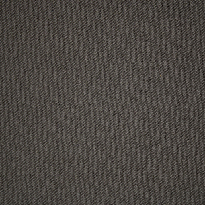 S5948 Boulder by Greenhouse Designer Fabric 100% Recycled Polyester India 50,000 </p><p>Repeat: None 54" - Swanky Fabrics -